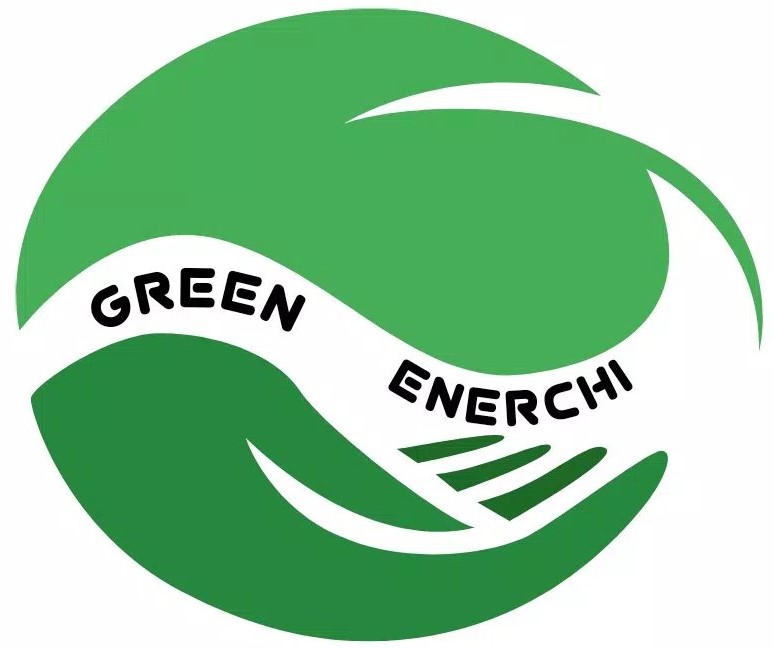 Green Enerchi